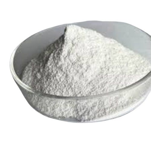 Agomelatine Powder Api