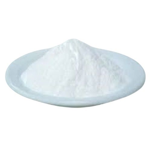 Amisulpride Powder Api Purity: 99.99%