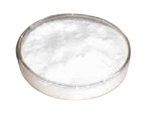 White Amodiaquine Api Powder