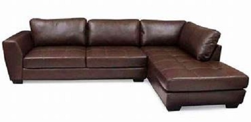 Multi Color Desginer And Stylish Comfortable Sofa Set