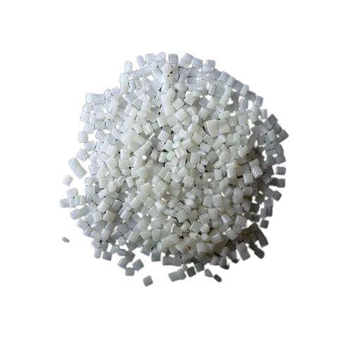 Eco Friendly 99.9% Pure White Hdpe Plastic Dana For Industrial 