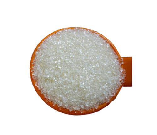 A Grade 99.9% Pure Indian Origin Preservative Free Sweet Taste White Sugar