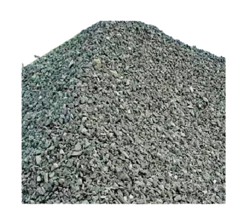 भवन और सड़क निर्माण के लिए ए ग्रेड 99.9% शुद्ध प्राकृतिक स्टोन चिप्स