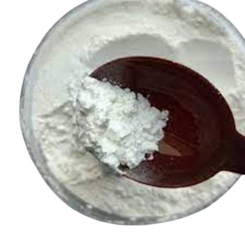 Betaxolol Powder Pharma Api Intermediate