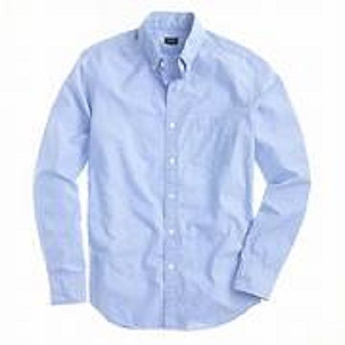 Comfortable Cotton Shirt For Men