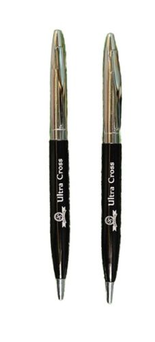 Corporate Promotional Gifting Metal Ball Pens