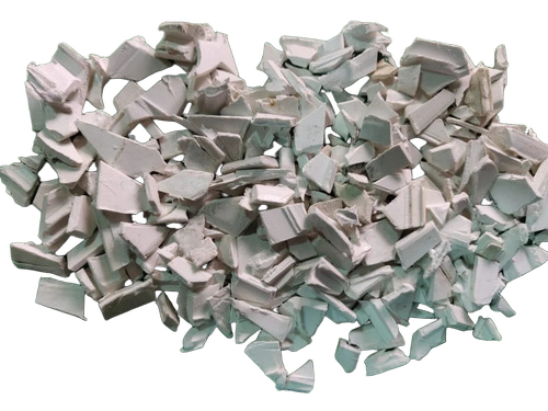 Pvc Scrap