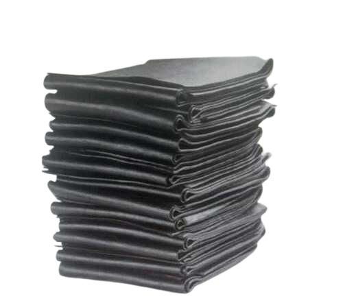 Rubber Compound For Industrial Applications Use 