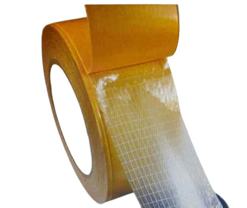 Blue Seam Sealing Tape at Rs 70/roll, safety tape in New Delhi