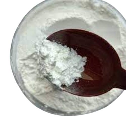 Carglumic Acid Api Intermediate Application: Pharmaceutical