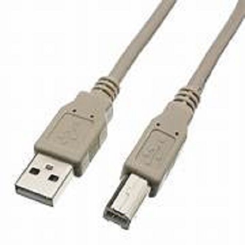 Premium Quality And Lightweight Usb Cables