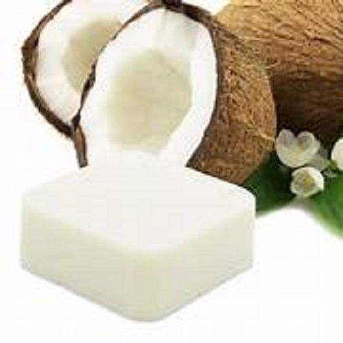 Premium Quality Coconut Oil Soap