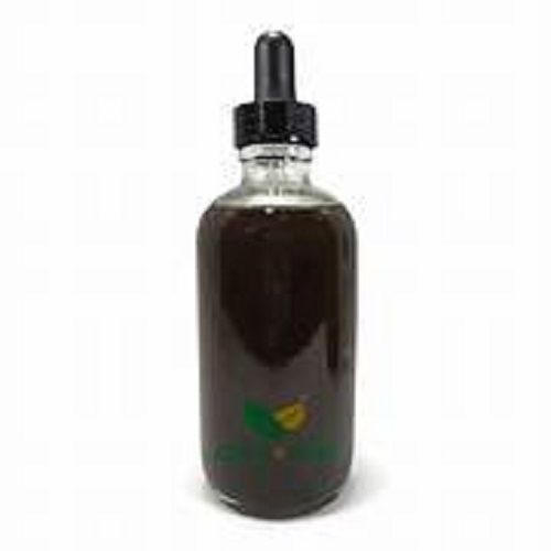 Premium Quality Herbal Hair Oil