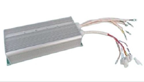 Premium Quality Phase 3 Bldc Motor Controller