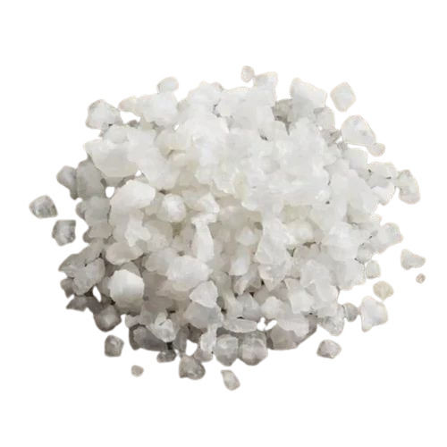 Premium Quality Salt For Multiple Applications Use