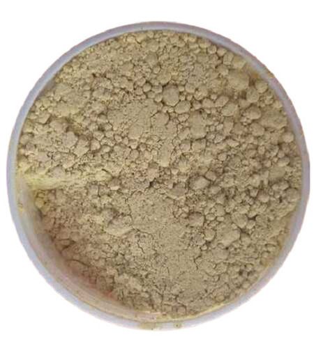 A Grade Chemical Free All Skin Types 99.9% Pure Cosmetic Ingredient Powder