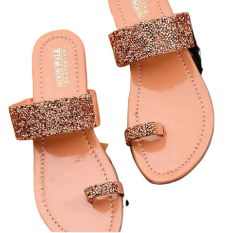 2023 New Summer Women's Slippers Roman Fashion Designer Flat Sandals Latex  Soft Sole Shoes Flip-flops Female Breathable Beach - AliExpress