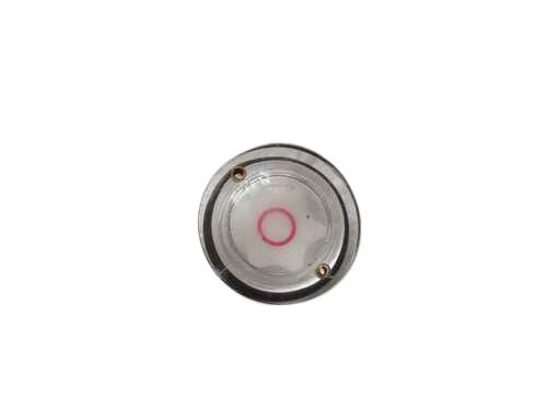 Common Elgi 10Hp/Sc100 Level Glass Indicator