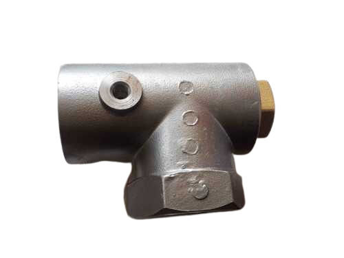 Elgi 10Hp/Sc100 Non Return Valve Recommended For: Women