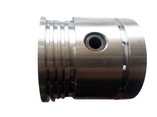 ELGI 10HP/SC100 Sturdy Design Piston Assembly