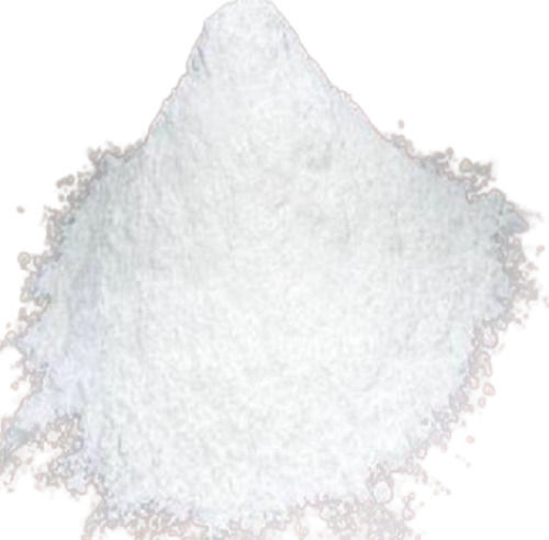 White Gypsum Powder For Chamical Industri 