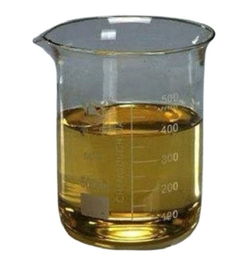 99.9% Pure Liquid Form A Grade High And Low Temperature Industrial Diesel Oil