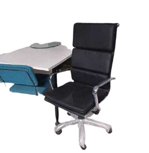 Adjustable Chair For Office And College Use