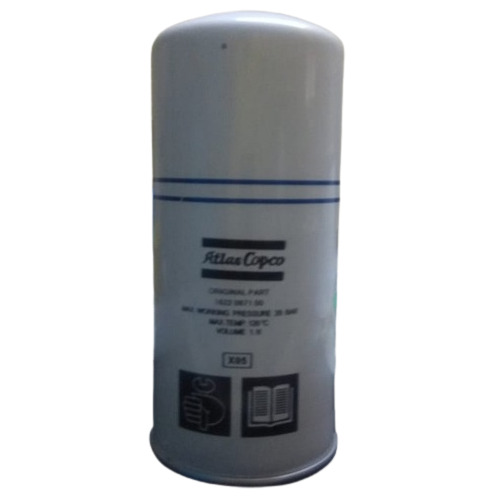 High Quality Atlas Copco Oil Separator P/N.