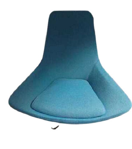 Executive Chair For Home, Hotel And Office Use