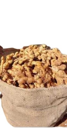 बहुउद्देश्यीय के लिए ताज़ा और प्राकृतिक स्वाद वाला अदरक