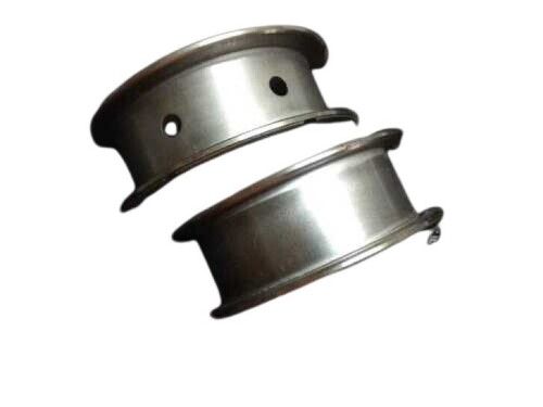 thrust washer