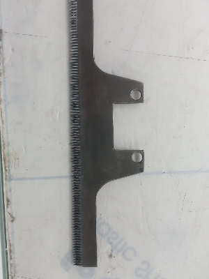 Premium Quality Aluminum Perforated Sheets