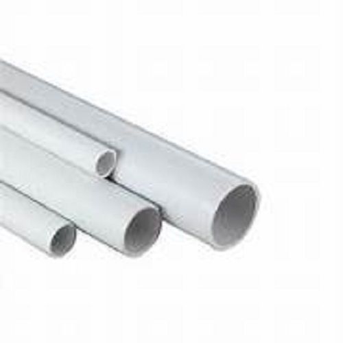 Premium Quality And Lightweight Upvc Pipe