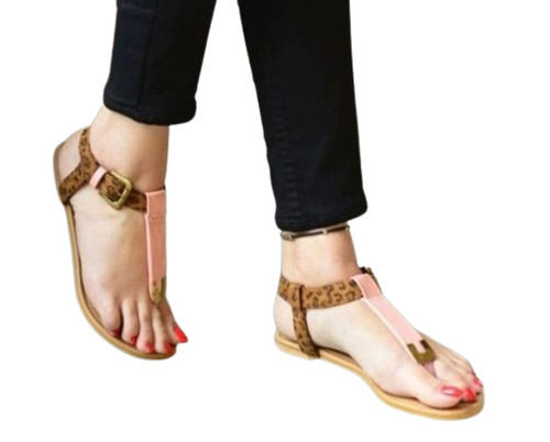 Sandals - Buy Heel Sandals for Girls, Ladies Flat Sandals Online in India