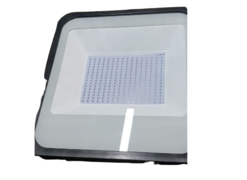 Less Power Consumption Led Flood Lights 50 Watt Application: Industrial