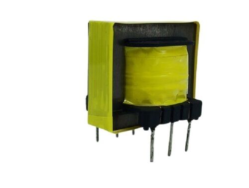 Pcb Control Transformers Back Material: Anti-Slip Latex