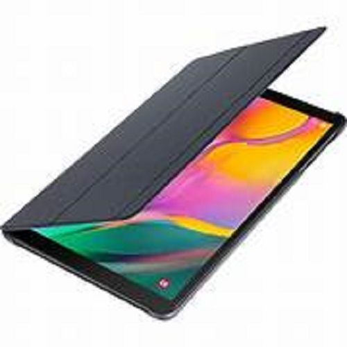 Black / Brown Premium Quality And Desginer Tablet Cover