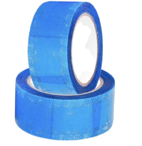 Premium Quality And Lightweight Packaging Tapes
