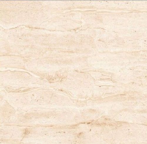 Premium Quality Ceramic Floor Tile