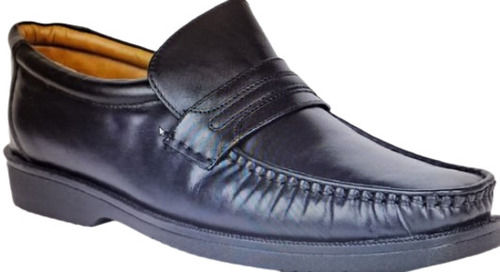 Premium Quality Formal Shoes For Men  Application: Industrial