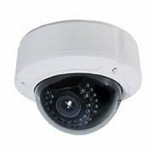 Premium Quality Stylish Cctv Camera Application: Industrial