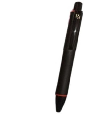 Stylish And Smooth Metal Ball Pen