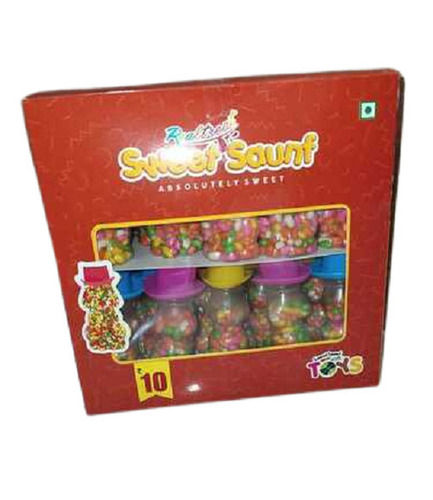 Sweet And Delicious Mouth Watering Solid Strawberry Candy For Childrens