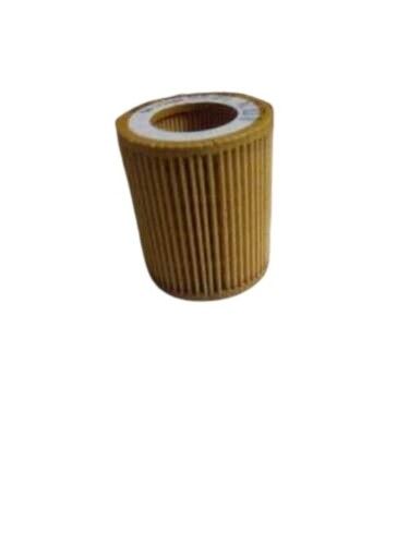 Air Filter For Generator Set