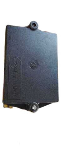 Alternator Voltage Regulator For Generator Set