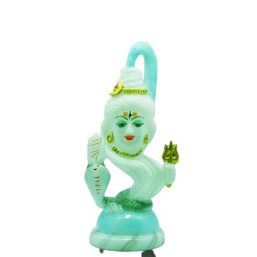 Decorative Lord Shiva Statue