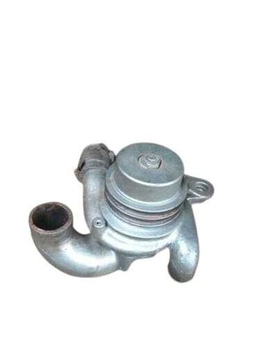 Greaves Water Pump Assembly For Generator Set