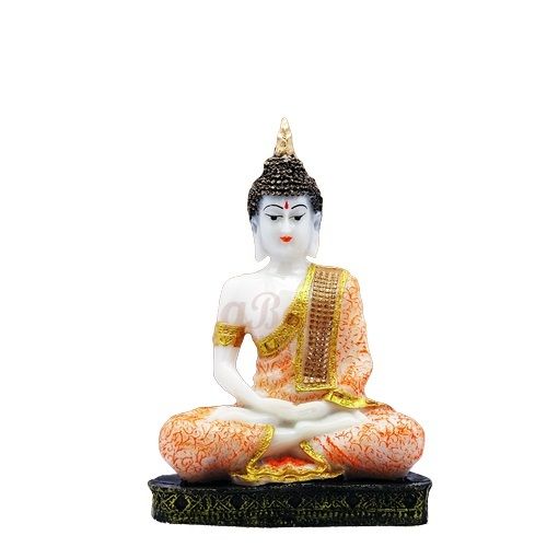 buddha statue