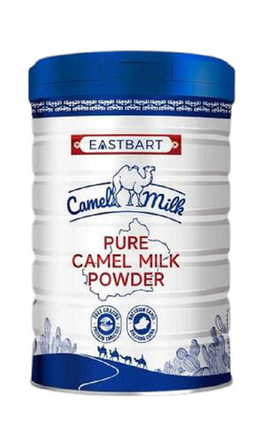 Pure Camel Milk Powder Used In Tea And Coffee