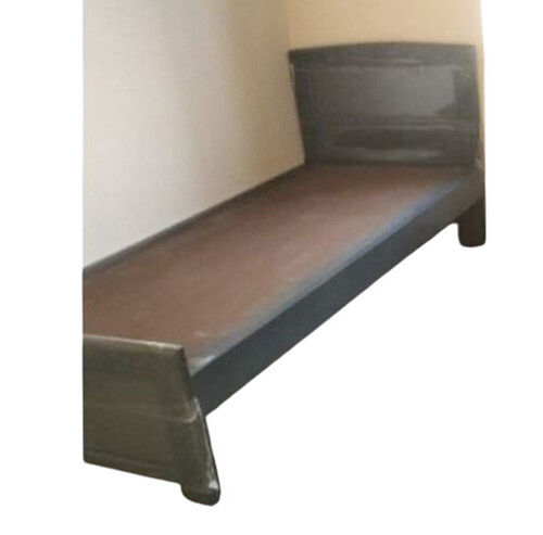 Termite Resistance Teak Wooden Cots